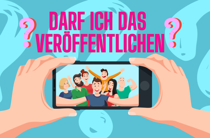 09da2b9329a4958127676284cc8a6149250ffa5d