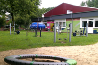 E7af721b8c9da2043bd876295a3df008e9aa495f