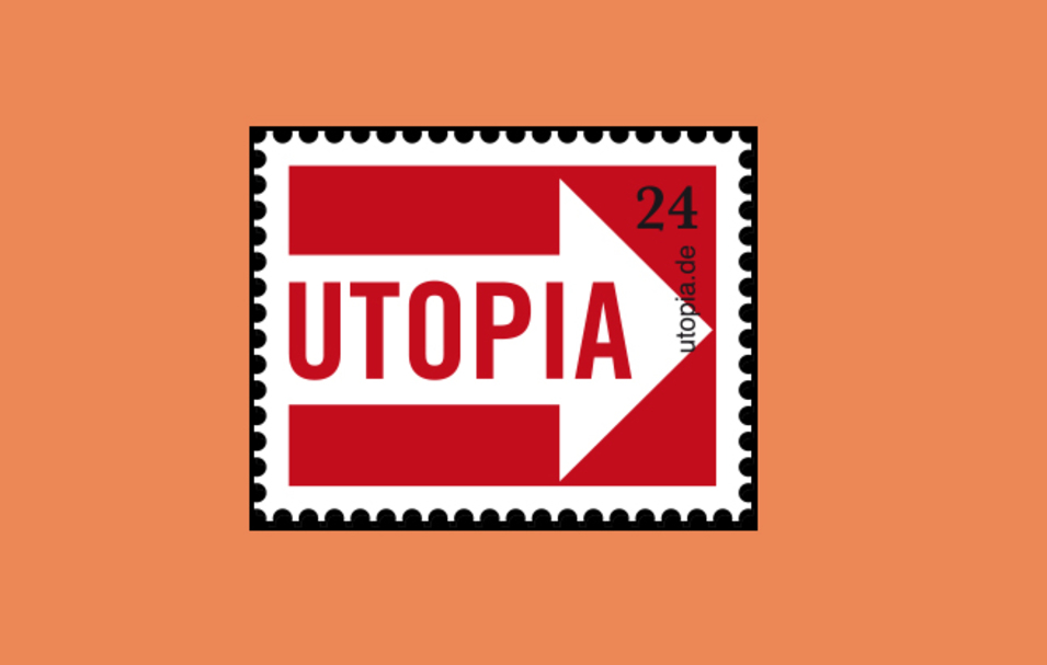 E5da0b6969261137b36b9d8c4534121c65ed515f