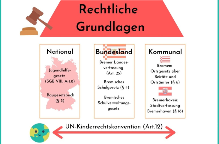 57a808b1b477b9d100916f69b6fbab593074545f