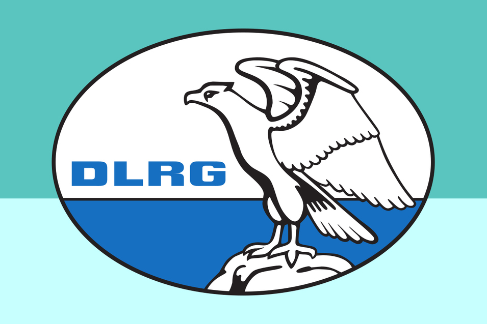 E8f2bc99cc25c1b3c94a69273e1fe6d496379a61