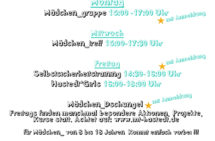 8ba51858cd2abe729846edf6c0f6c15256fa8e62