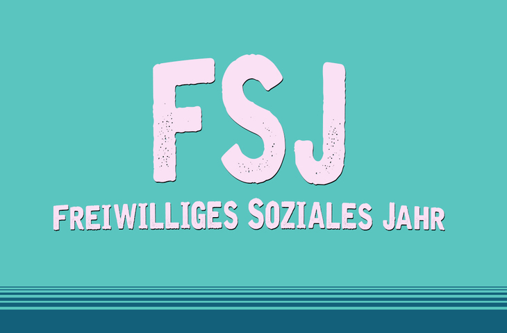 D474ee51910fa5fa440a8bd56b95c67514136f65