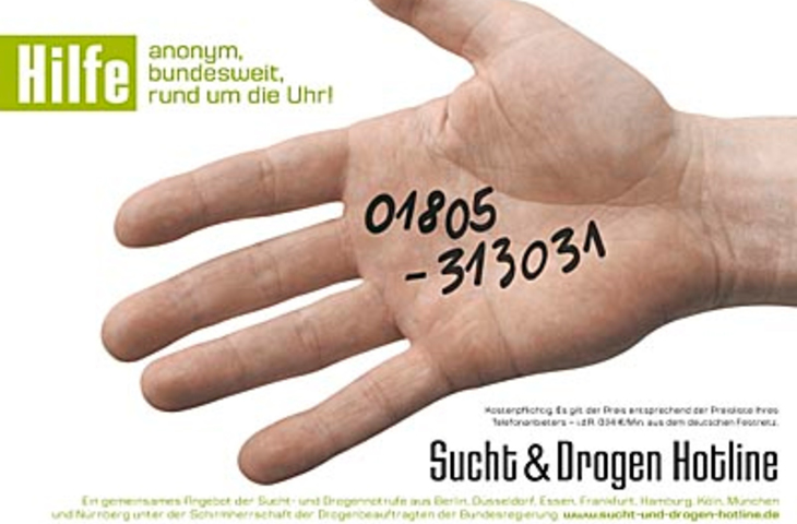 0d9fd3851eaef16e3a1748a4a9f1b7480723ee67