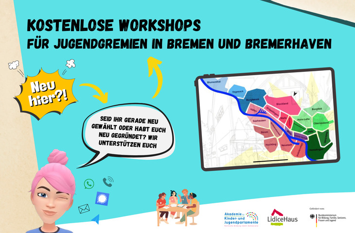 D2b93d53cbef8047cc12ea9dbda53e4caa13c769