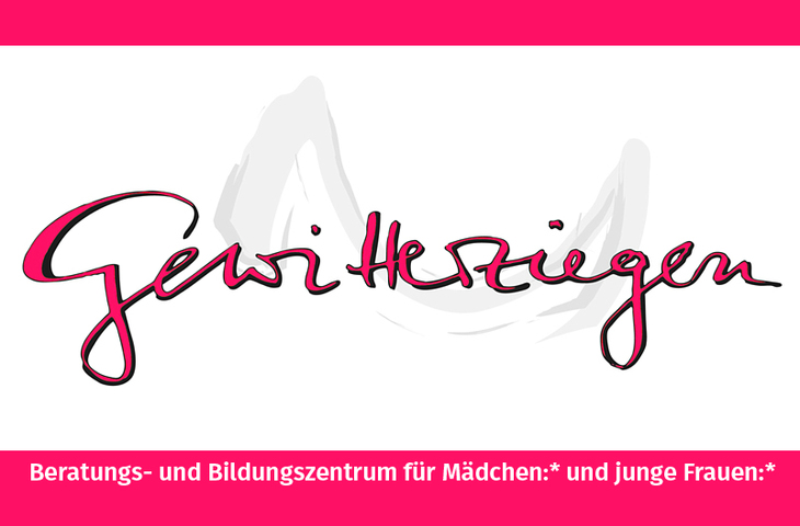 B9c436d7ff5c46a2514677ee7899f0315836fd69