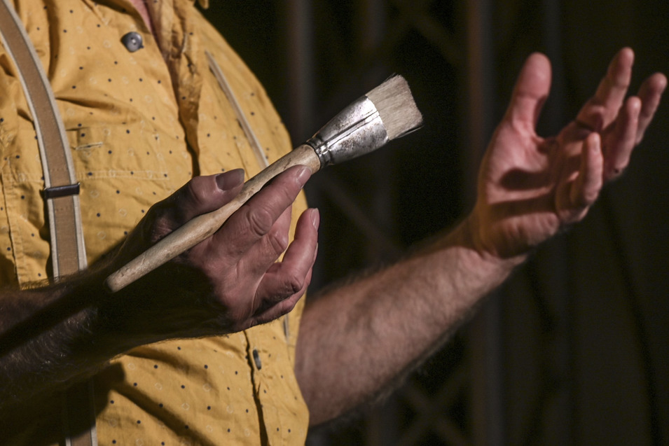 6b9457850a6b9ee177149c1b7ccab47335ea696f