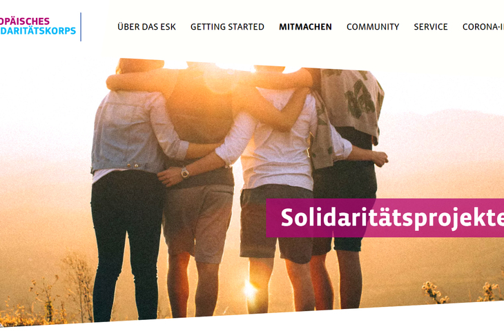 Fa2eb179709a30ec1b00c546d0e5494e92c8ff75