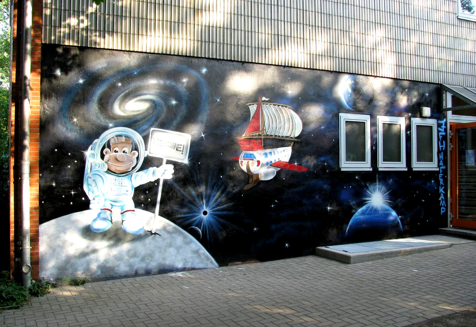 4699a5e4a66d9e29abeda8498951f2da17510576