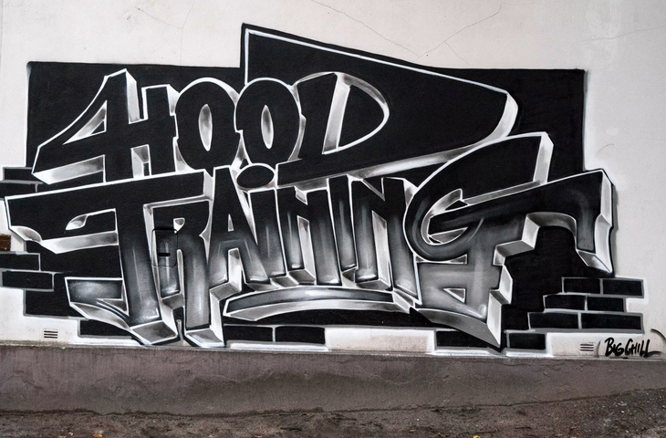 Ea82c6ac92f83bd995a144b114dccad28cce4976