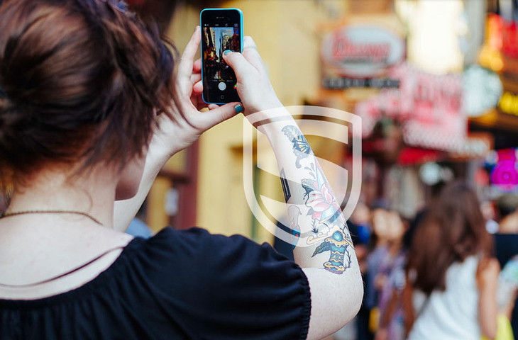 7a5199f886e7517b04967b924e9719555a370e79