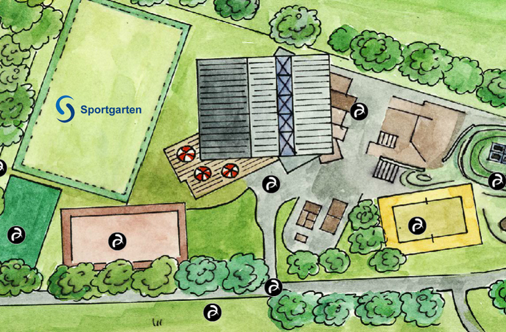 310f89400c47015857279efcde6e2aa04eaf297a