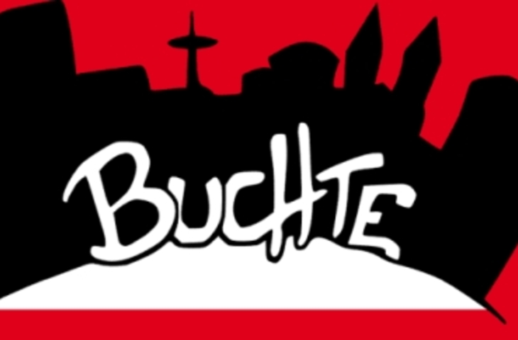 Df680190a981bf599221fed7208048709db4b87d