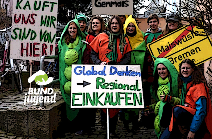 Bfcef64f961abc071b8b7cfd45f6a496abbb1380