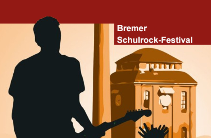 58cace661f72df42021ff03944a118aaf9a5eb80