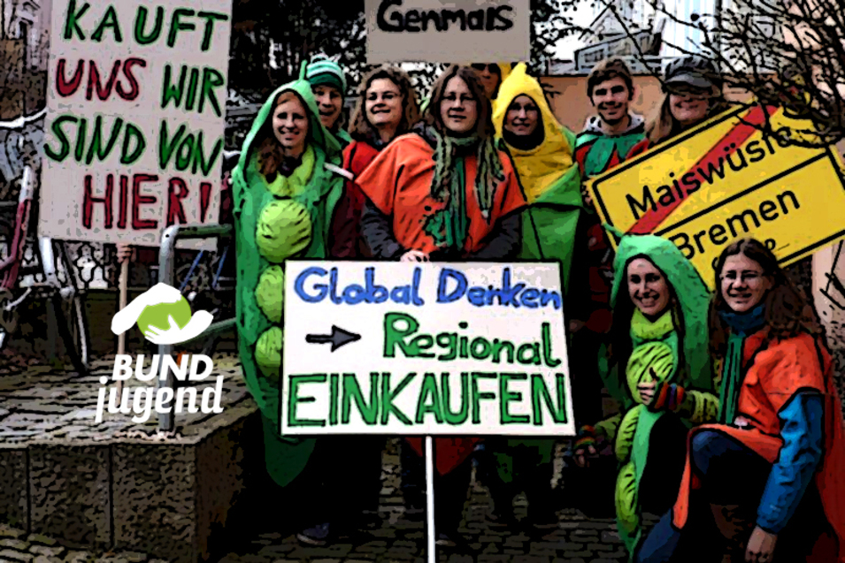 64678b40c7c82cacbe15d33ae6b343c5349a8e83