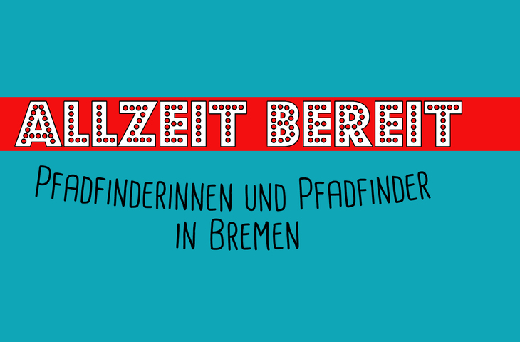 Bff4b08f0f1a76db25497375846a6ce71a9f2887