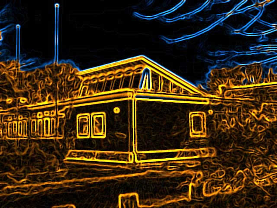 3dc36b484d7d385b52cec3abc23c940d93cc2c8b