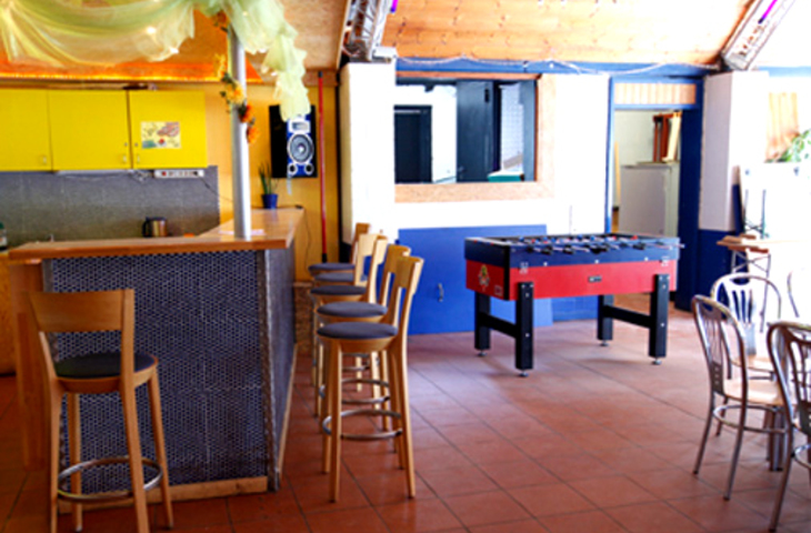 Ef856cf5d3204de93ff011df55d1d519eaa0f38f