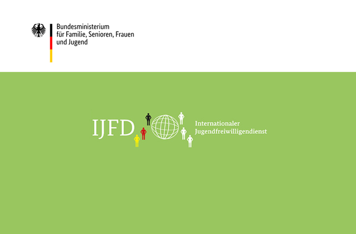 390e5976a6250205eb54bb8fc277abf7a3473b92