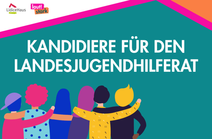 Cd6fd10c90a33f33e39863223a2f2edb5634d094