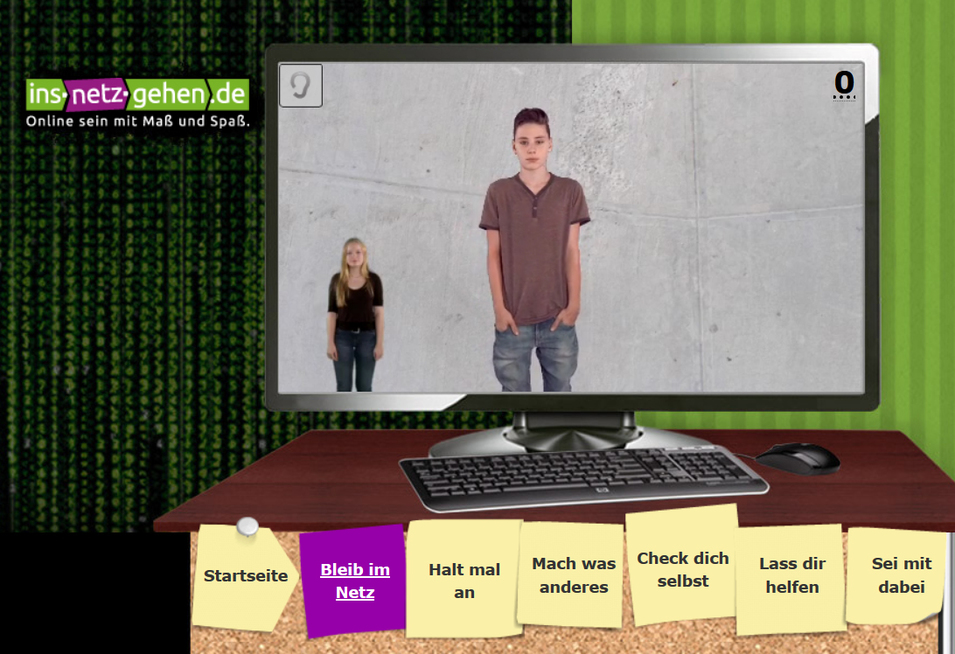 0e5d7879592e551c499f72f58aaa491ca1a5149c