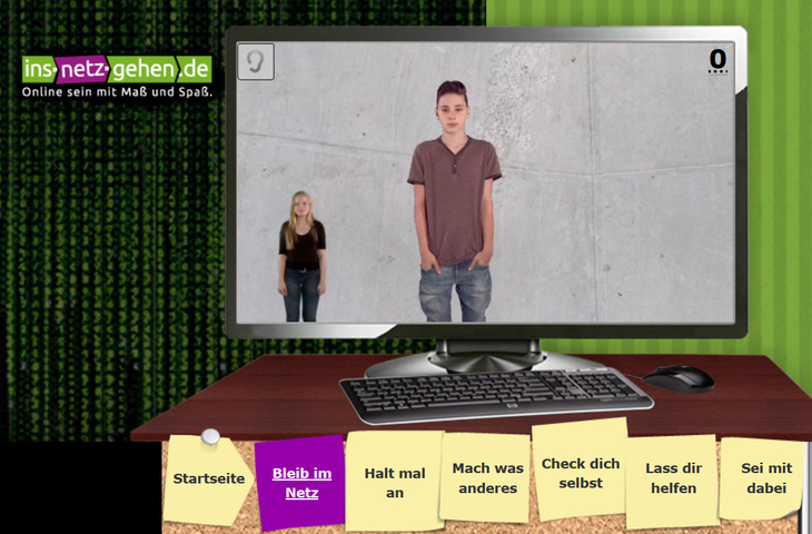 Cce5738fd1929741c6f82601765d69b7334d469c