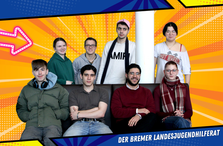 0b528f384d533772def8d63c72b1d0dee8aba09d