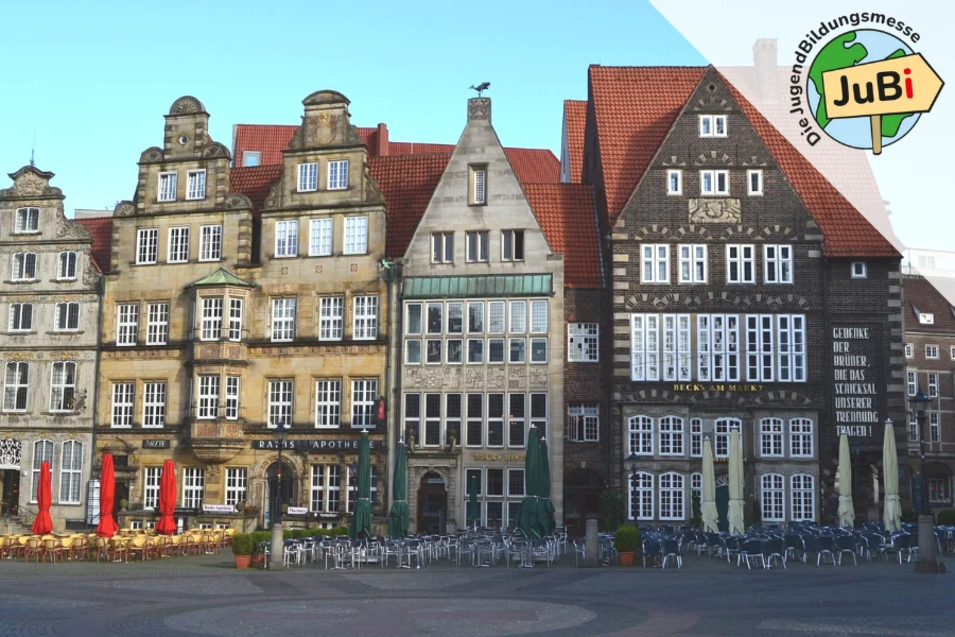 D5a84ae88acf2752721f159433f46f842610a6a5