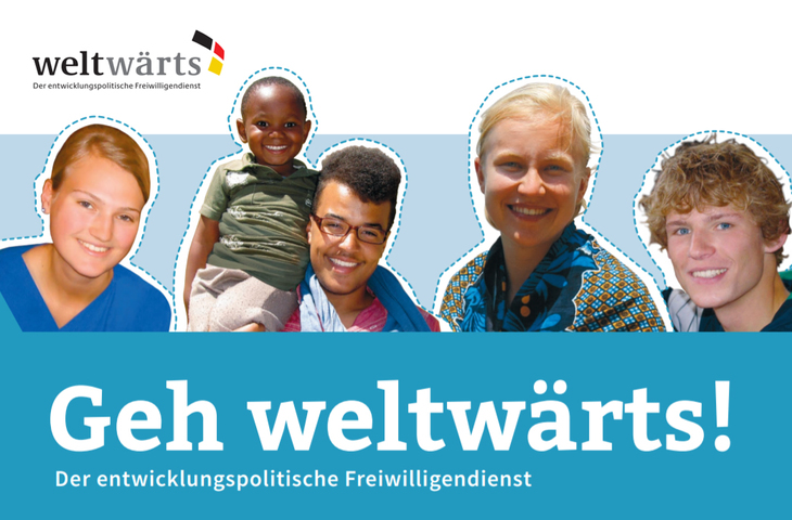 B3afb435274a302e5bf7dcb3516abb7de09433a9