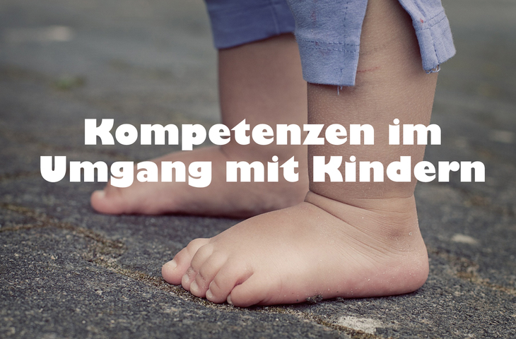 1b09d3e55c10fc57377fecb14a29adfa6cfa84b3