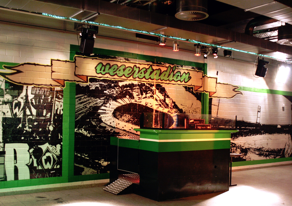 D95475feaac0f130f5afaa52587359d10e1ee3b4