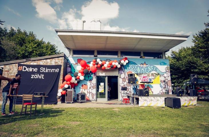 B7dc57e08e58d7671102d07a2908ac3d12e312b8