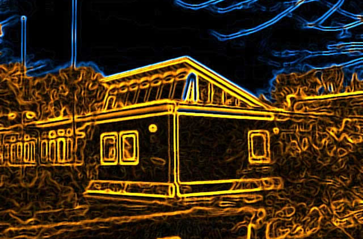 2812f4d1288c5b2d9095abdd4905ea50f7c876b9