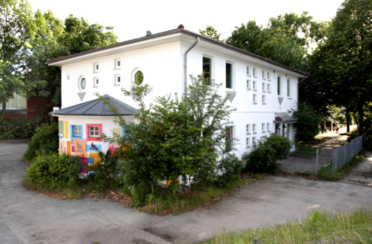 Aa3c816254969ec92adb2d5b9ccc97cb5b487bba