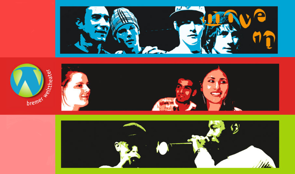 358bcbe713ff90697a3ffbd3661d4025f0f6debc