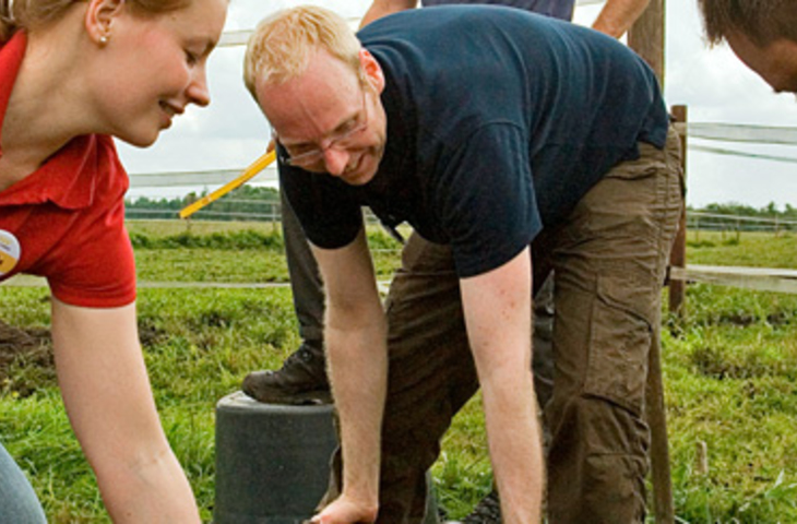 Eb28a396a97b8539301ecaa9412a6665622197c1