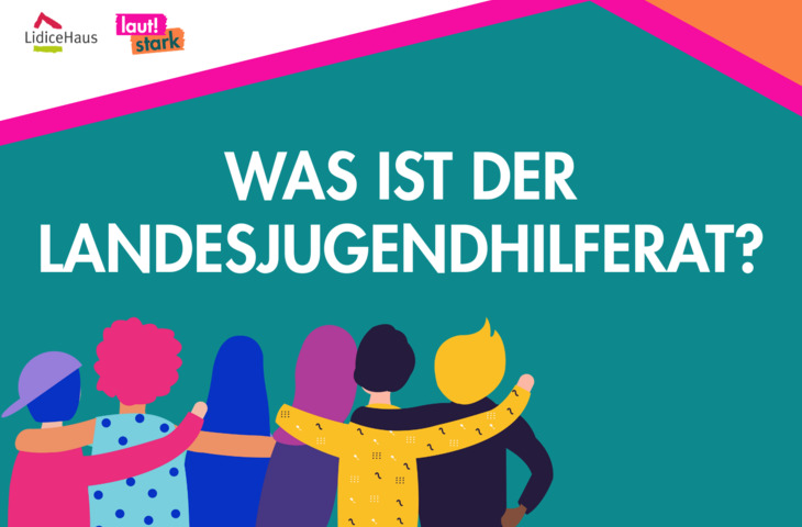 601311bc245c5af2f854eb87fd8a301a33260bc2