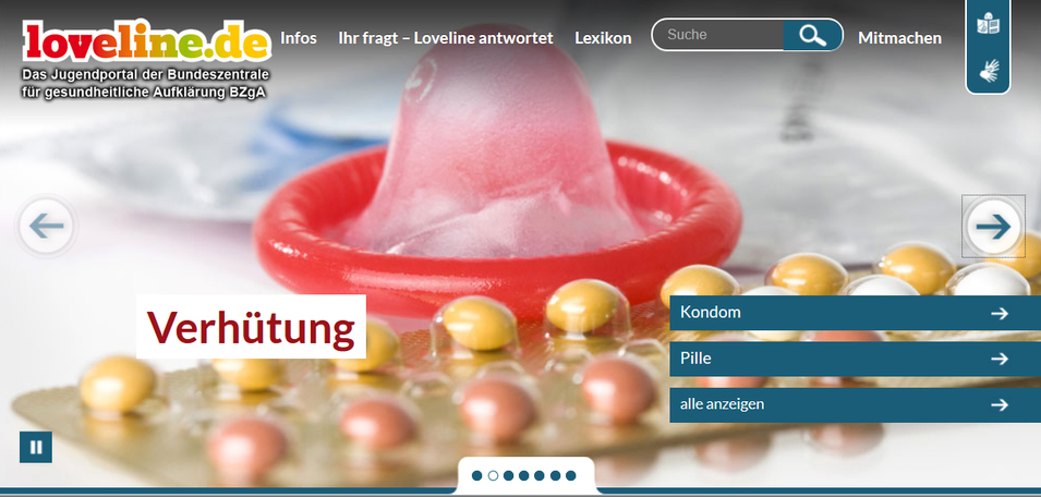 66b4c1d2c59b55af2bf529ad68b448a4f0f91bc3