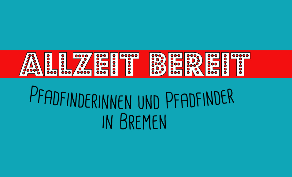 83a2b7bad0b3f44715f0b4eda26639f4421a3cc3