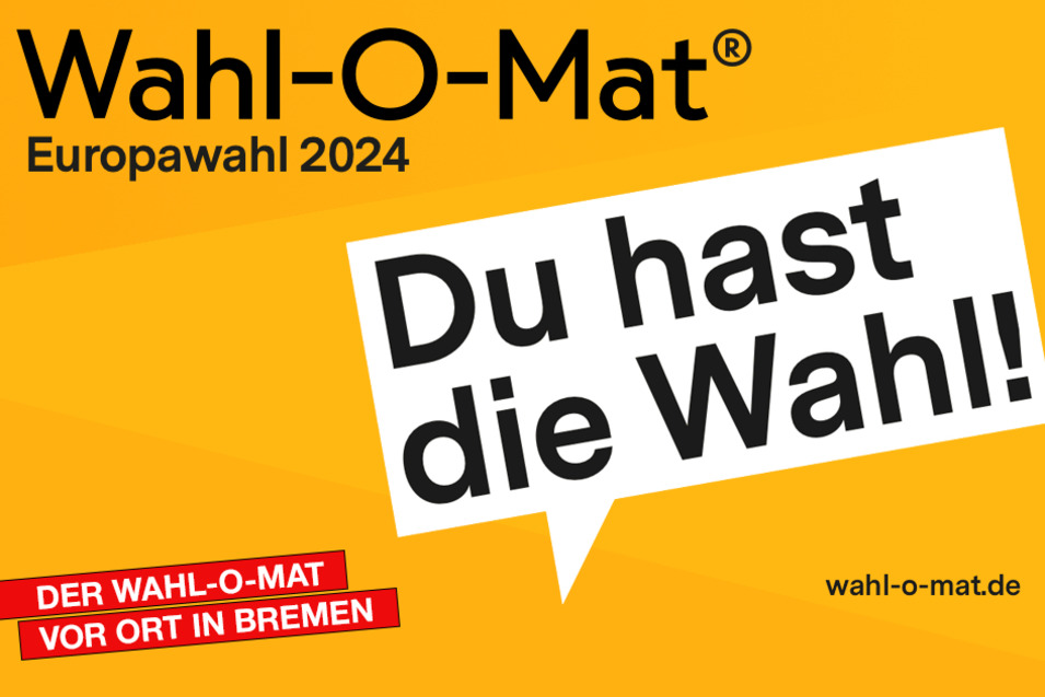 A7a5b65d8875ed8a7e193e4abeadd4b7c2e673c4