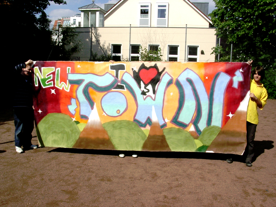 E0eda8d61104d2fbdaf3483508193eaf5b60d5c6