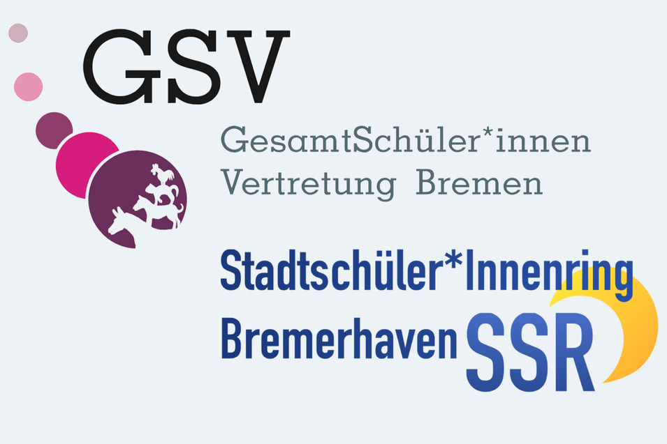 80ebabf7944787218cd00253e14ba169cb13fbc9