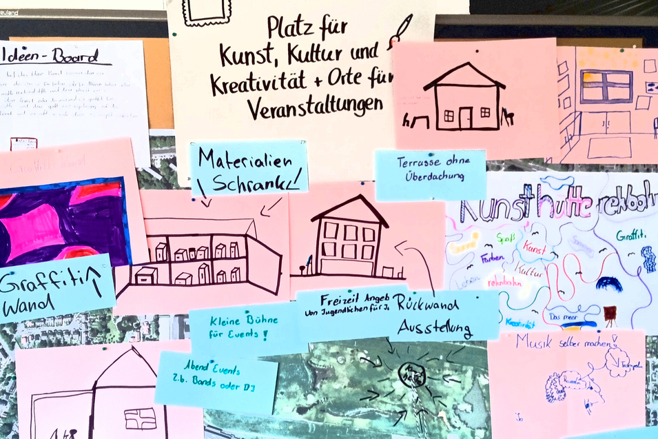 Ad2e835725c241f8e864ecd55381920ac913a8ca