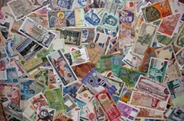 B4a1ba6063b6bb87c18c8d8378433e9a8f48d6cb