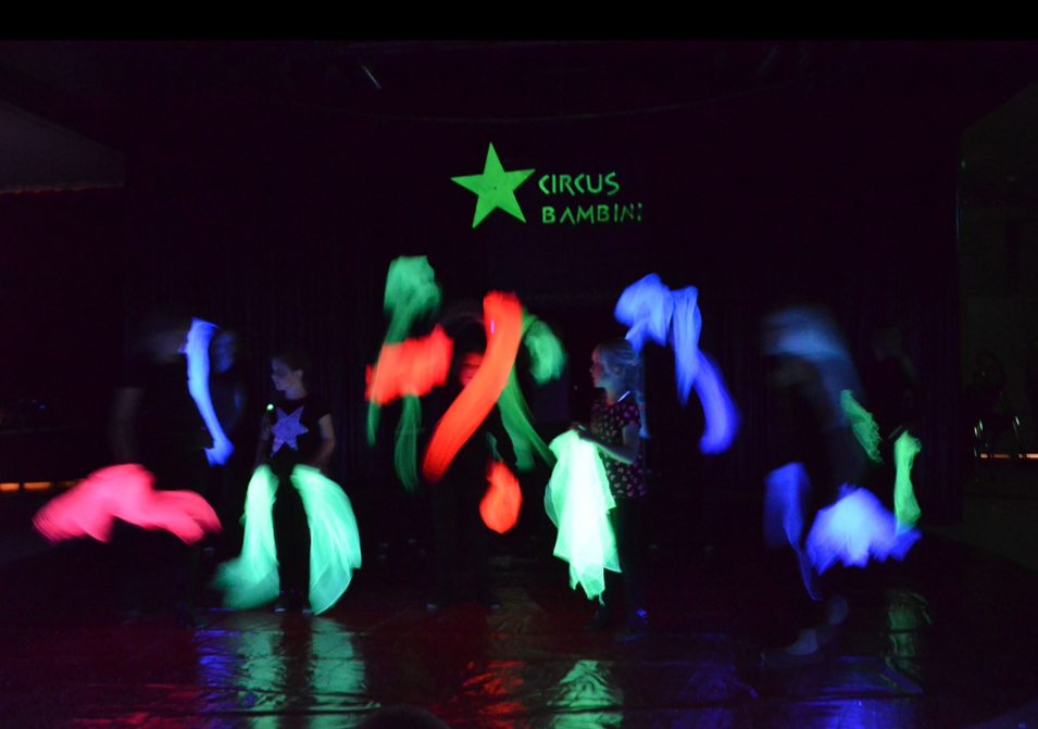 394ebf5668a89abdf08311bab5a4af59821ea2cc