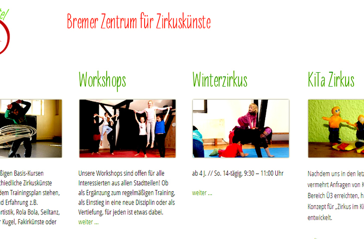 A6b42e56a630cd3730272d7578cff1c313e399cd