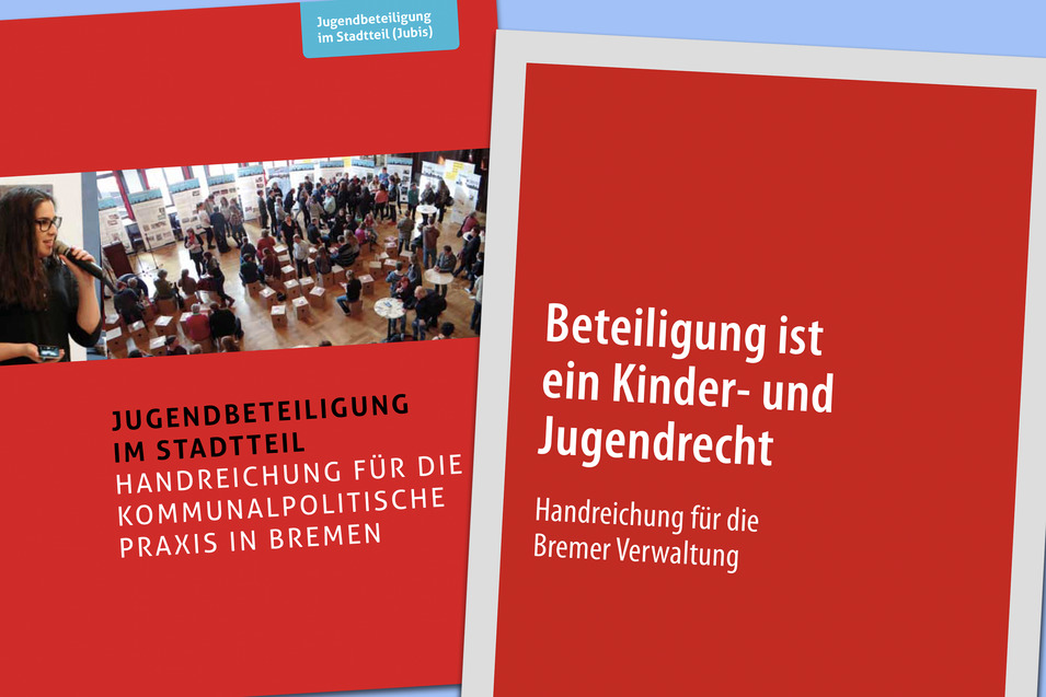 A73e1fa49424aa0671eef38056012e6722583ace