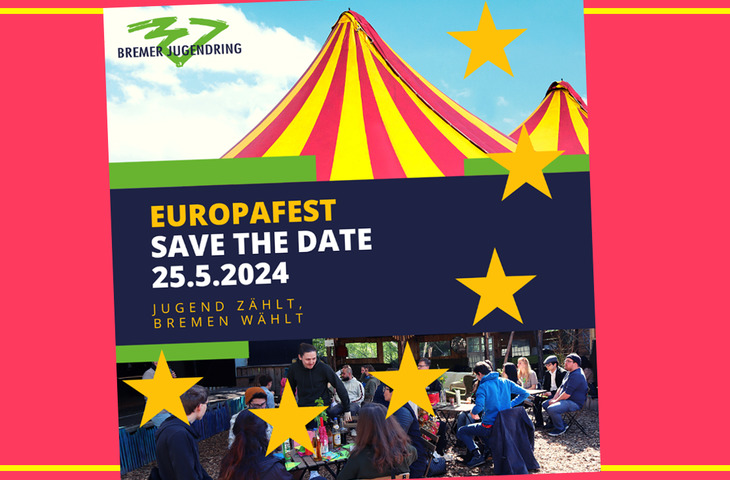 5abb6c6e6883876bb12810d19412de90aebd5fce