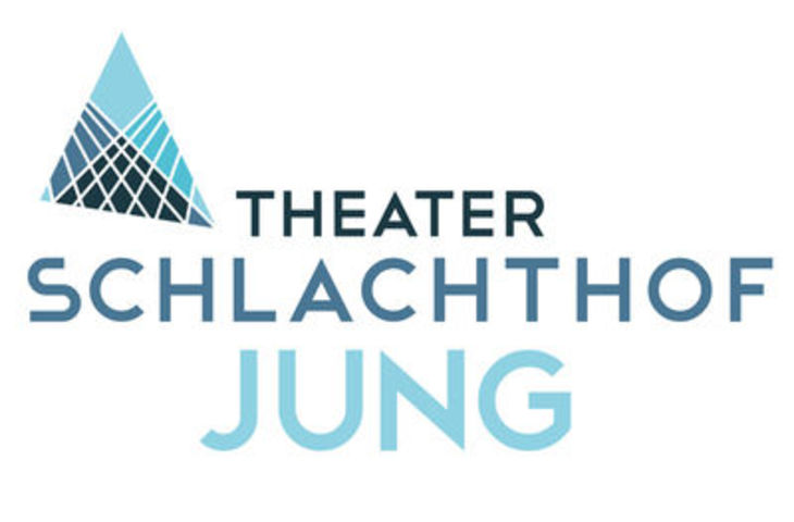 Fd10221135276f4c50023808c247685206f0aace